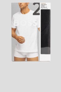 Hugo Boss Домашняя одежда