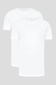 Hugo Boss Домашняя одежда