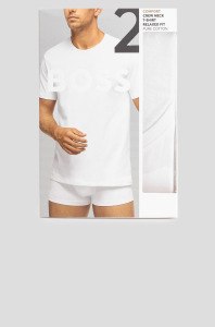 Hugo Boss Домашняя одежда