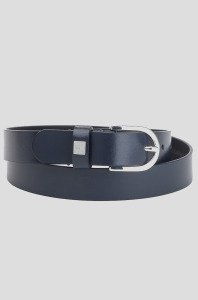 Hugo Boss Ремень