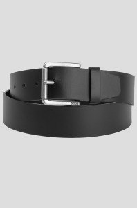 Hugo Boss Ремень