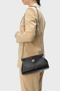 Hugo Boss Сумка