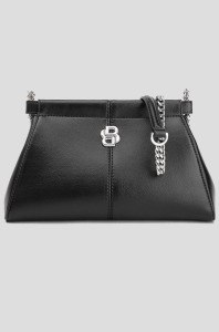 Hugo Boss Сумка