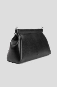 Hugo Boss Сумка