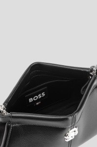 Hugo Boss Сумка
