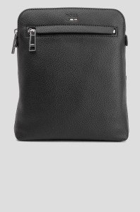 Hugo Boss Сумка