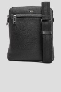 Hugo Boss Сумка
