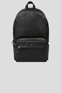 Hugo Boss Рюкзак
