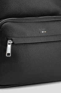 Hugo Boss Рюкзак