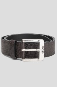 Hugo Boss Ремень