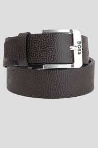 Hugo Boss Ремень