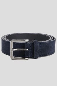 Hugo Boss Ремень