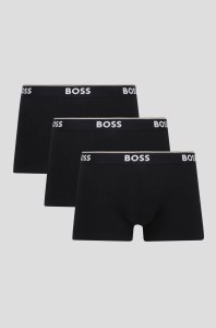 Hugo Boss Трусы