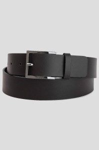 Hugo Boss Ремень