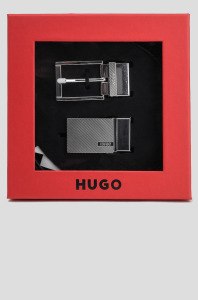 Hugo Boss Ремень