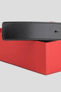 Hugo Boss Ремень