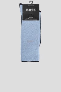 Hugo Boss Носки