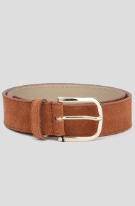 Hugo Boss Ремень