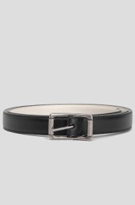 Max Mara Ремень