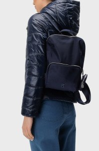 Bogner Рюкзак