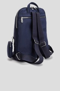 Bogner Рюкзак