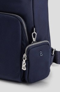 Bogner Рюкзак