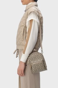 Armani Рюкзак
