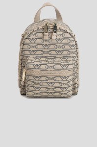 Armani Рюкзак
