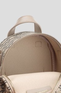 Armani Рюкзак