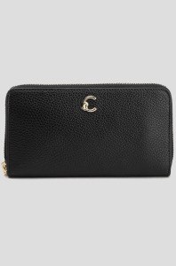 Coccinelle Кошелек