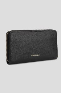 Coccinelle Кошелек
