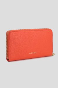 Coccinelle Кошелек