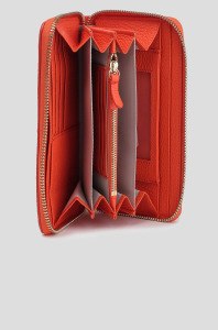 Coccinelle Кошелек