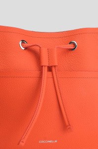 Coccinelle Сумка
