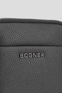 Bogner Сумка