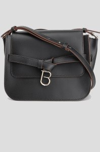 Tosca Blu Сумка