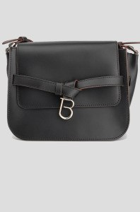 Tosca Blu Сумка