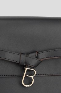 Tosca Blu Сумка