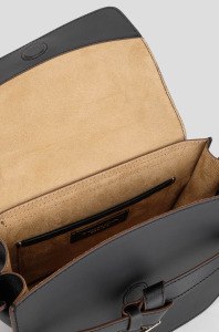 Tosca Blu Сумка