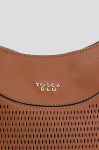 Tosca Blu Сумка