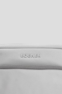 Bogner Сумка