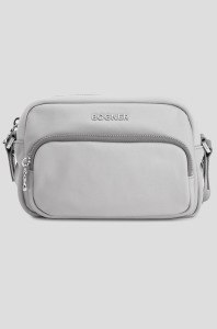 Bogner Сумка
