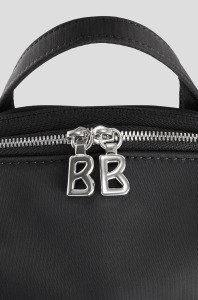 Bogner Рюкзак