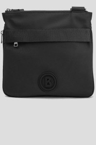Bogner Сумка