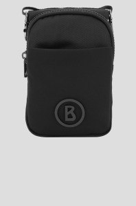 Bogner Сумка