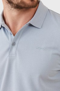 Hugo Boss Футболка-поло