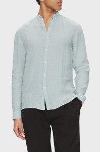 Hugo Boss Рубашка