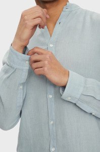 Hugo Boss Рубашка