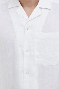 Hugo Boss Рубашка