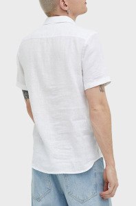 Hugo Boss Рубашка